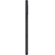 Sony Xperia 10 III Black #7