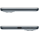 OnePlus Nord 2 5G 128GB Gray Sierra + Buds Z #10