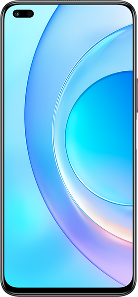 HONOR 50 Lite