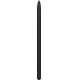 Samsung Galaxy Tab S8 Ultra 5G Graphite #8