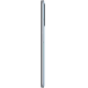 Xiaomi 11T 5G Celestial Blue #8