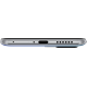 Xiaomi 11T 5G Celestial Blue #10