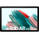 Samsung Galaxy Tab A8 LTE Pink Gold #1