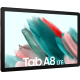 Samsung Galaxy Tab A8 LTE Pink Gold #2
