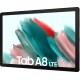 Samsung Galaxy Tab A8 LTE Pink Gold #3
