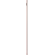 Samsung Galaxy Tab A8 LTE Pink Gold #6