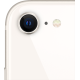 Apple iPhone SE 3. Gen 128GB Polarstern #4