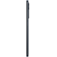 Xiaomi 12 Gray #5