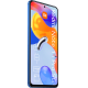 Xiaomi Redmi Note 11 Pro 5G Atlantic Blue #2