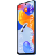 Xiaomi Redmi Note 11 Pro 5G Atlantic Blue #3