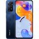 Xiaomi Redmi Note 11 Pro 5G Atlantic Blue #4