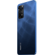Xiaomi Redmi Note 11 Pro 5G Atlantic Blue #5