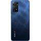 Xiaomi Redmi Note 11 Pro 5G Atlantic Blue #7