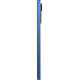 Xiaomi Redmi Note 11 Pro 5G Atlantic Blue #8