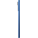 Xiaomi Redmi Note 11 Pro 5G Atlantic Blue #9