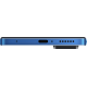 Xiaomi Redmi Note 11 Pro 5G Atlantic Blue #10