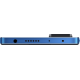 Xiaomi Redmi Note 11 Pro 5G Atlantic Blue #11