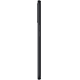 OPPO A76 Glowing Black + Enco Buds W12 weiß #7