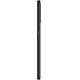 OPPO A76 Glowing Black + Enco Buds W12 weiß #8