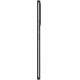 Samsung Galaxy A53 5G Awesome Black #7