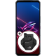 ASUS ROG Phone 5s 256GB + AeroActive Cooler 5 #1