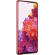 Samsung Galaxy S20 FE 5G 128GB Cloud Red #3