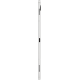 Samsung Galaxy Tab S8 5G Silver #7