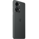 OnePlus Nord 2T Gray Shadow #5