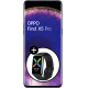 OPPO Find X5 Pro Glaze Black + Watch Free #1