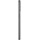 Samsung Galaxy A13 Black #4