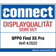 OPPO Find X5 Pro Glaze Black + OPPO Enco X #13