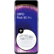 OPPO Find X5 Pro Ceramic White + OPPO Enco X #1