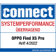 OPPO Find X5 Pro Ceramic White + OPPO Enco X #15