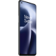 OnePlus Nord 2T Gray Shadow + OnePlus Buds Z Weiß #2