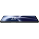 OnePlus Nord 2T Gray Shadow + OnePlus Buds Z Weiß #7