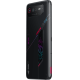 ASUS ROG Phone 6 256GB Phantom Black + ASUS ROG Kunai 3 Gamepad #5