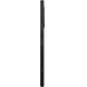 Sony Xperia 5 IV Black #3