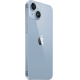 Apple iPhone 14 128GB Blau #3