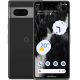 Google Pixel 7 128GB Obsidian #8