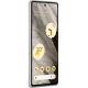 Google Pixel 7 128GB Snow #2