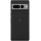 Google Pixel 7 Pro 128GB Obsidian #5