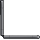 Samsung Galaxy Z Flip4 256GB Graphite #3