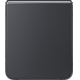 Samsung Galaxy Z Flip4 256GB Graphite #6