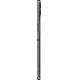Samsung Galaxy Z Flip4 256GB Graphite #8