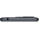 Xiaomi Redmi 10C 64GB Graphite Gray #5