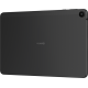 HUAWEI MatePad SE 10.4 LTE Graphite Black #10