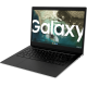 Samsung Galaxy Chromebook Go Silver #2