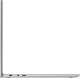 Samsung Galaxy Chromebook Go Silver #4