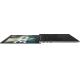 Samsung Galaxy Chromebook Go Silver #5