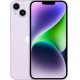 Apple iPhone 14 Plus 128GB Violett #2